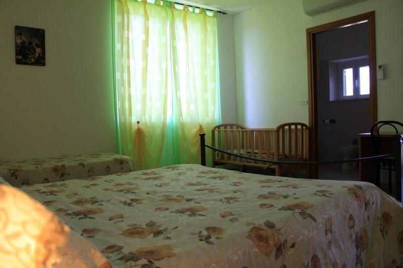 Agriturismo Da Remo Magliano in Toscana Zimmer foto
